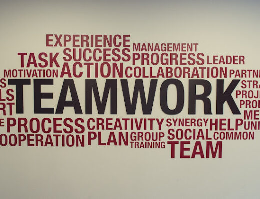 Jones Advisory LLC-Accounting firm