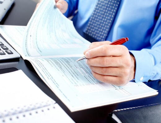 Julie Williams Tax-Tax preparation service