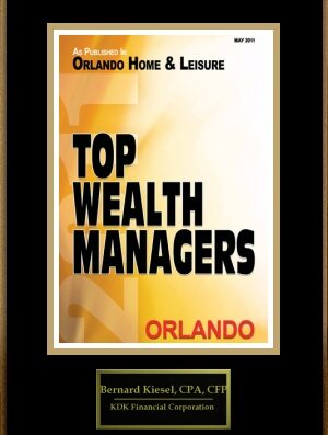 KDK Accountancy-Certified public accountant