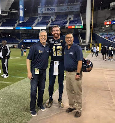 KSDT CPA-Certified public accountant