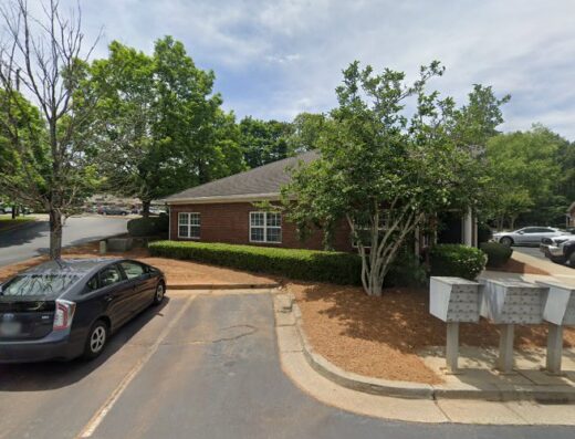 Karen Fuller EA Taxes-Tax preparation service