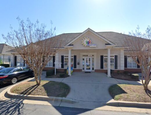 Kathy's Accounting Services