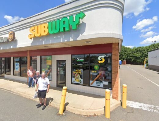 Kattex Business Services LLC-Bookkeeping service