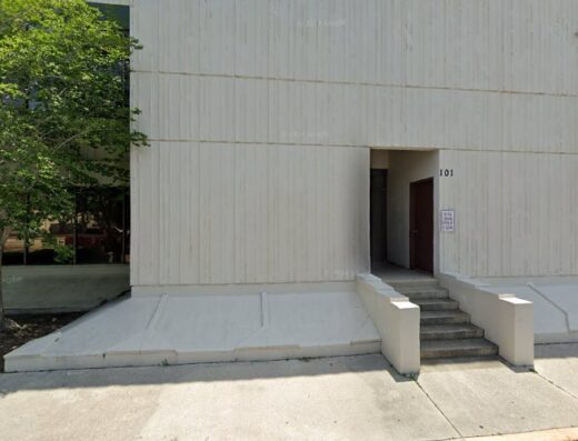 Kinsey Financial Services-Tax preparation service