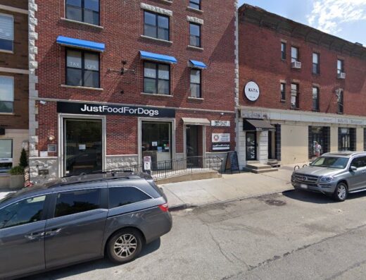 LIC Accountants & Advisors-Accounting firm