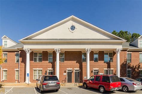 Landers Accounting & Tax Service-Accountant