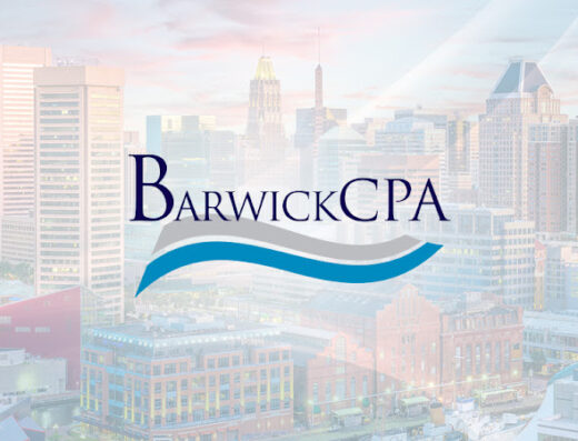 Laura A. Barwick CPA