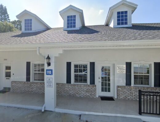 Lawrence T Vance CPA & Associates LLC-Certified public accountant