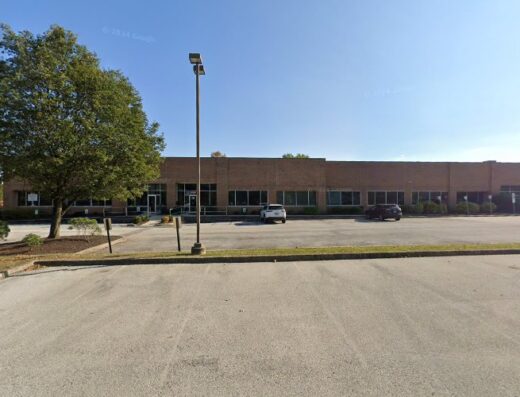 LeGault Financial Services-Certified public accountant