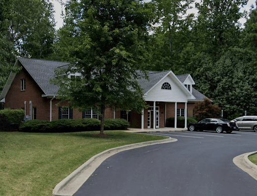 Lea Enterprises-Tax preparation service