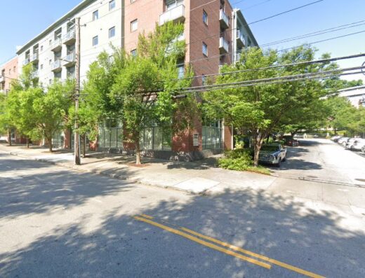 Ledger Guardian-Bookkeeping service