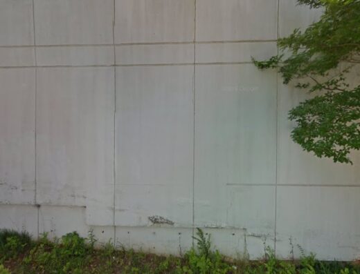 Ledgers and Legends CPA-Accounting firm