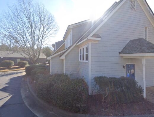 Legacy Tax Advisors-Certified public accountant