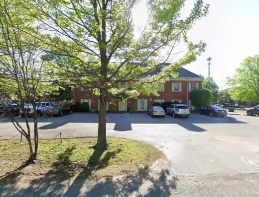 Lenahan Smith Bargiachi-Tax preparation service