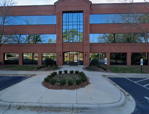 Lindsey Lindsey & Company