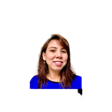 Loan Nguyen - Intuit TurboTax Verified Pro-Tax preparation