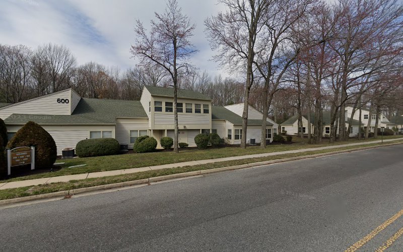 Loftus Associates-Accountant