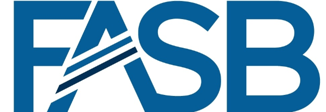 FASB logo