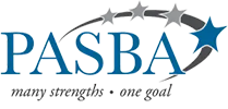 PASBA Logo