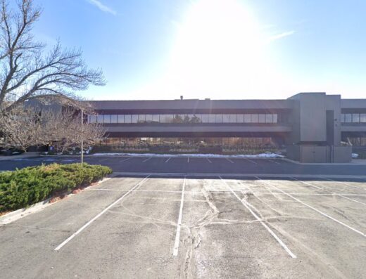 Abacus Accounting Center