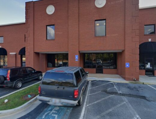 Springwell Financial Solutions