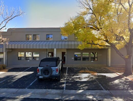 Tax and Financial - Buffalo Run Durango