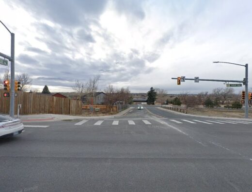 T. S. Allen & Associates