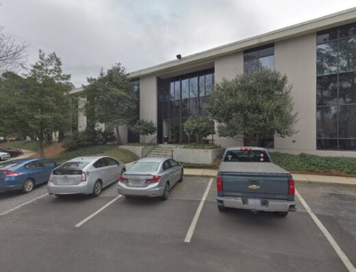 Woodall & Associates PA