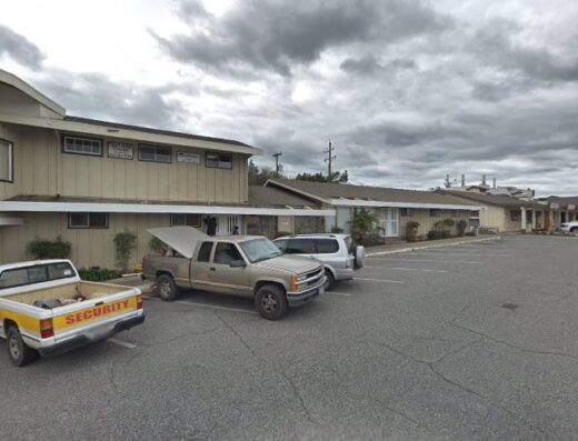 Datamate Bkkpg Services