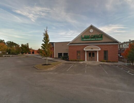 North Georgia Tax Solutions - Canton