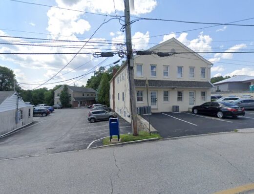 ARCHER TAX & FINANCIAL GROUP