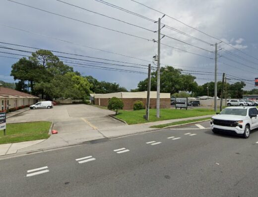 Accounting Alliance For Small Business