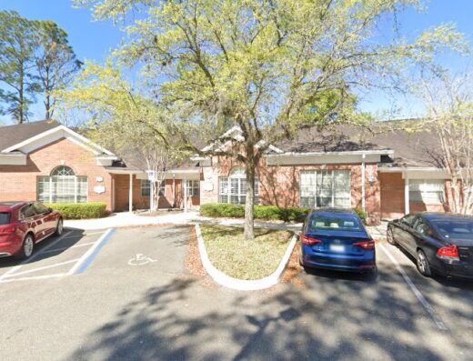 Black CPA & Associates (Fridays open by appointment only)