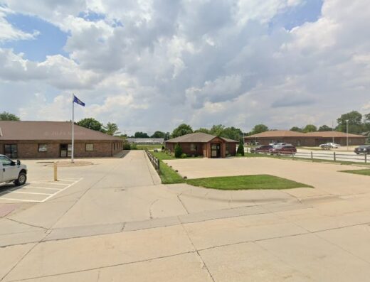 Bryant & Associates PC