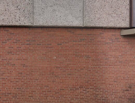 Burkhart Peterson & Co