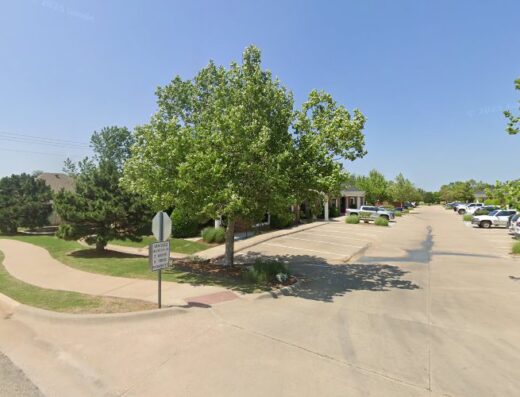 Partner at Cannon & Associates