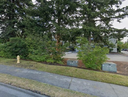 Caro & Associates - Accountants | Advisors