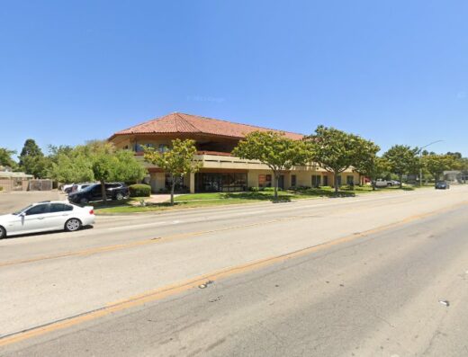 Century Tax and Bookkeeping Services