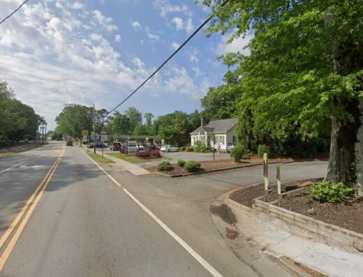 Cherokee Tax and Accounting