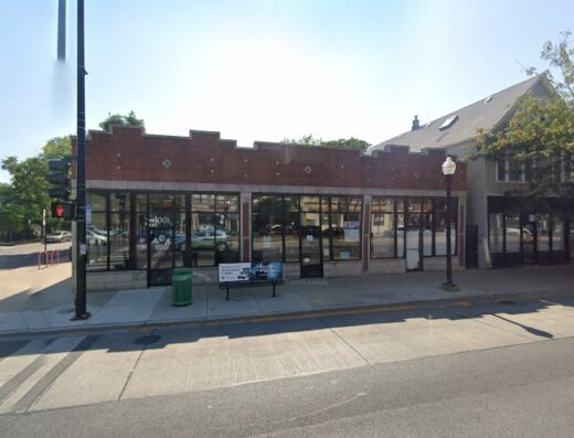 Community Accounting Services LLC