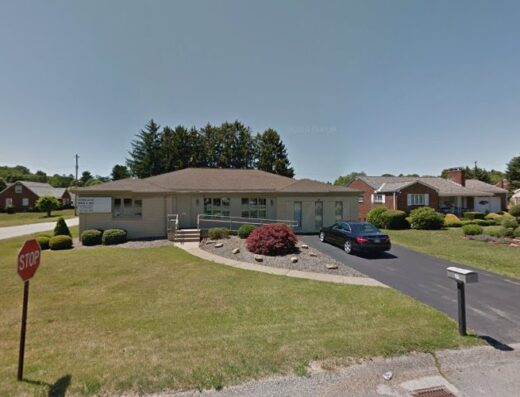 Accounting Solutions