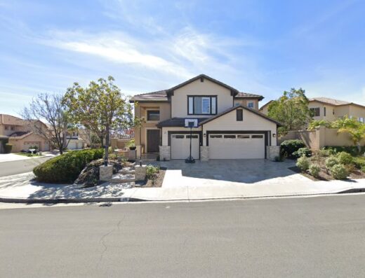 Enterprise Business Services - CPAs