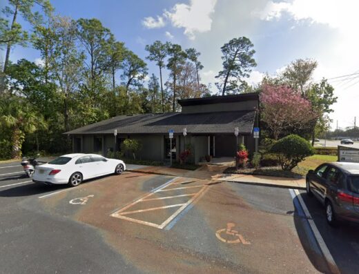 Dearrigoitia & Company PA