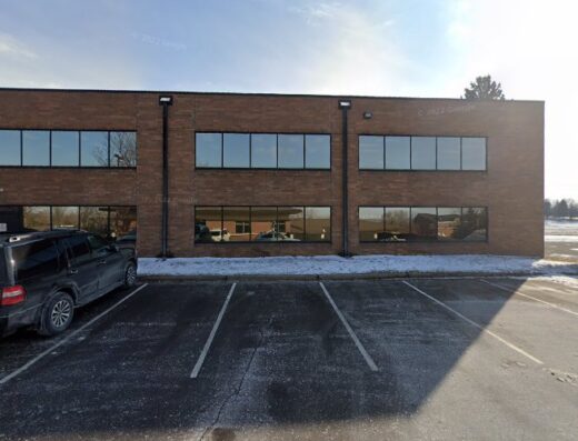 Andryski & Bode CPAs