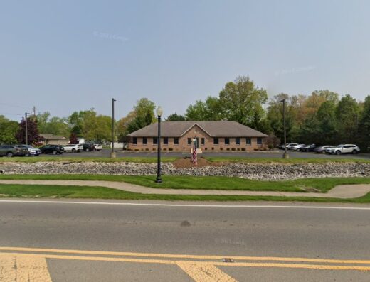 Capital Business Strategies