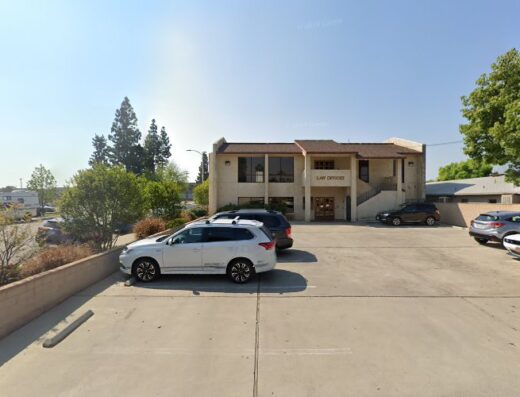 Hubbell & Associates