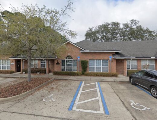 Graci Tax & Accounting