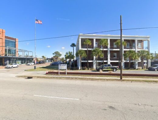 Mainsheet Financial Solutions