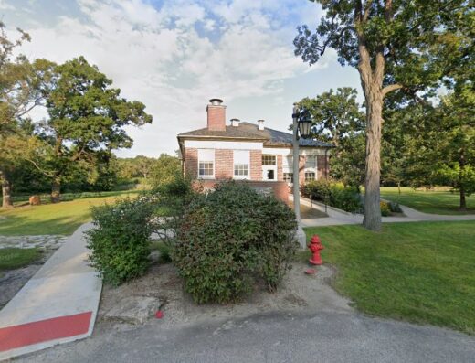 Pasquesi Partners LLC