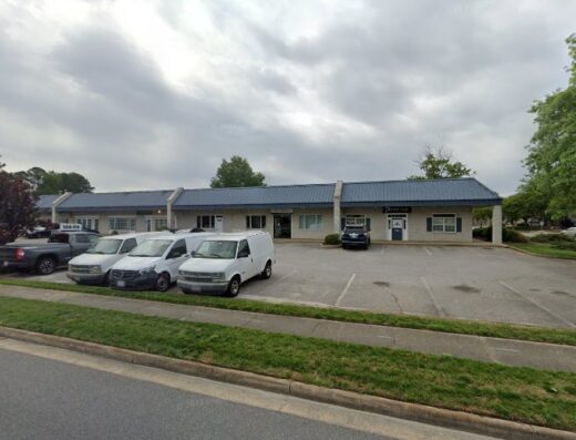 Pro Tax & Accounting LLC